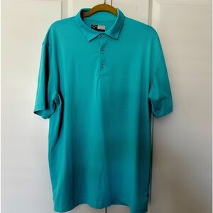 Callaway Golf Polo -Opti Dri